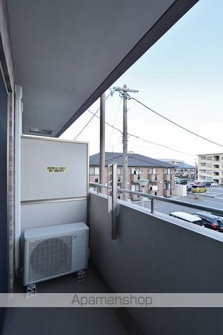 ヒューマンスペースの内装写真