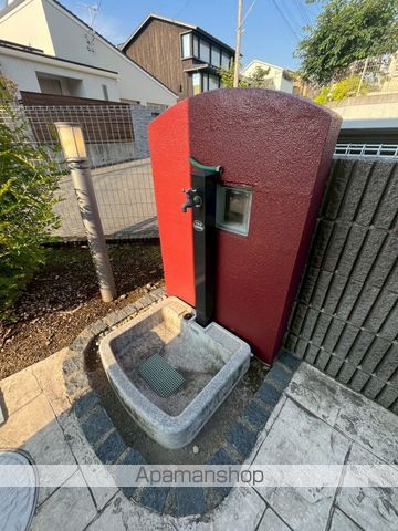 エクセルパーク Dのその他写真
