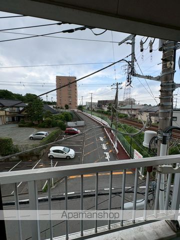 B’CASA鶴巻温泉IIRE−BORNのその他写真