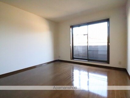 ミラベルガーデン[1LDK/47.71m2]の内装2