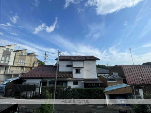 東急田園都市線 長津田駅 徒歩8分 2階建 築18年のその他写真