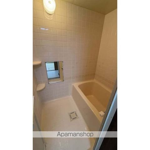 親船東1条2丁目戸建の内装写真