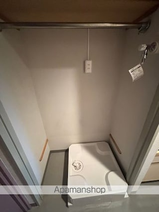 アーバン川内[1K/22.62m2]のその他部屋・スペース