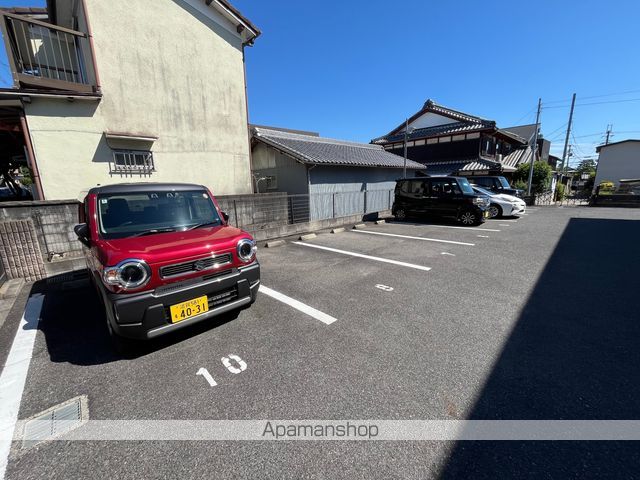 ファミール佐々木のその他写真