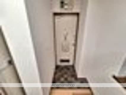 東京都世田谷区駒沢２丁目[1R/20.09m2]の玄関