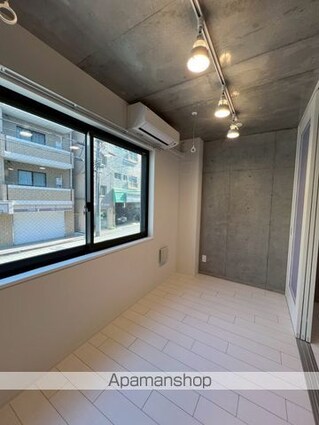 東京都杉並区和泉１丁目[1LDK/27.18m2]の内装4