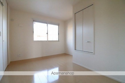 メゾンＫー２・３　Ｋー２[1LDK/47.4m2]の内装4