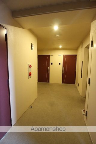 アヴァンティ久留米中央のその他写真