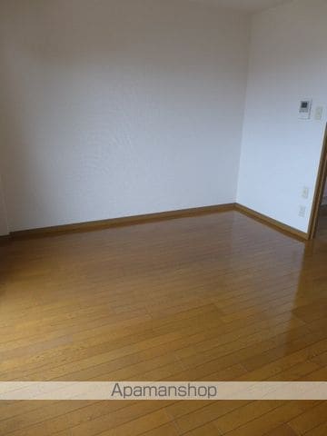 ヴェントKAMIYAの内装写真