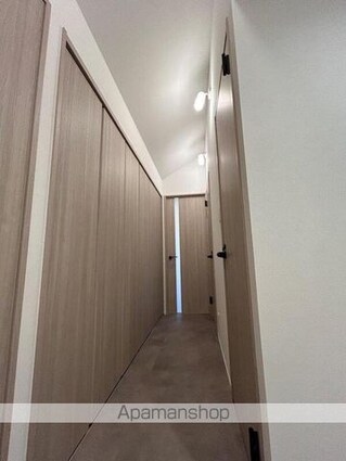 ＬｉｖｅＦｌａｔ西荻窪[1R/30.36m2]のその他設備