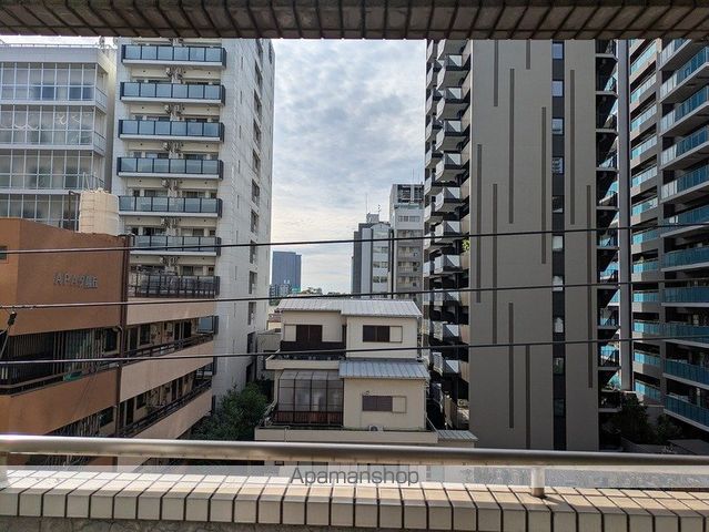 サンプラザ上汐のその他写真