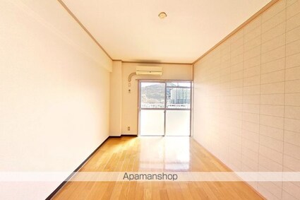 コーポ朝日Ⅴ[3DK/55.81m2]の内装5