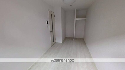 アネックスガーデン馬橋[1K/18.04m2]の内装1