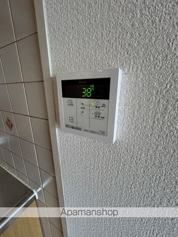 フォレストコート岸和田のその他写真