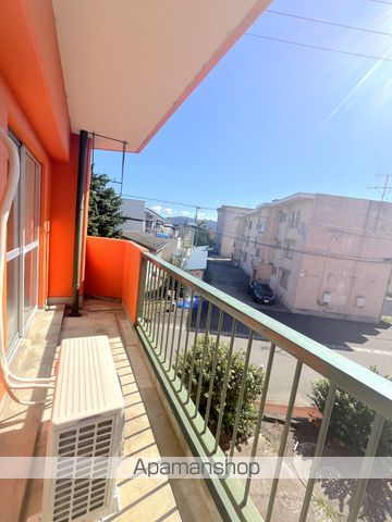 apartment 福島県福島市大森字堂ノ前
地図を見る