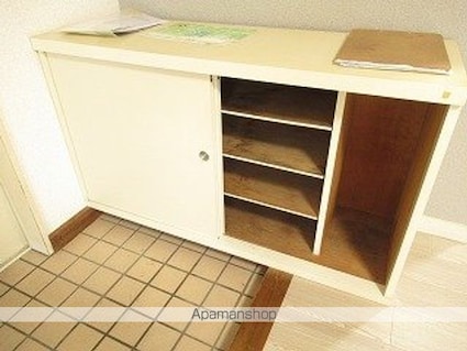 レオパレスａ[2DK/51m2]の内装5