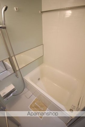 岡山県岡山市北区表町３丁目[1LDK/36.53m2]の内装8