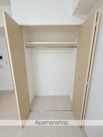 KDX千葉中央レジデンスの内装写真