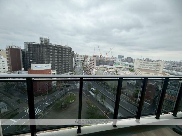 ステラテラスのその他写真