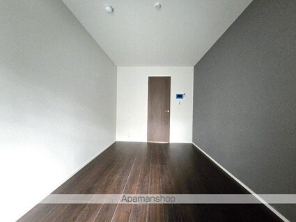 ＭＥＬＤＩＡ福生Ⅲ[1K/27.33m2]の内装6