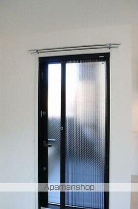 Ｌｉｅｔｏｒｅａ[1R/19.14m2]の内装2