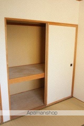 マンション松田の内装写真