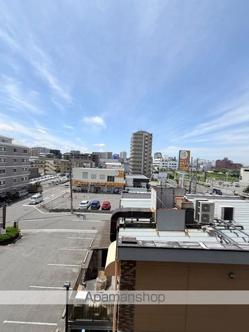 サンコート住吉のその他写真