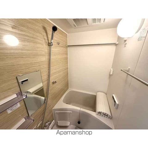SOLASIA RESIDENCE荻窪IIの内装写真