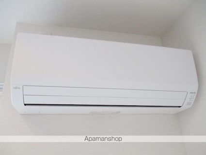 Ｄ－ＲＯＯＭ徳行[1LDK/45.58m2]のその他設備