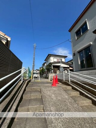 Ａｎ’ｓ　ｃｏｕｒｔ天台[1LDK/39.4m2]の周辺9