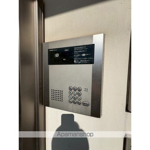 ハイム春日原東のその他写真