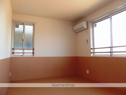 アルフォート[1LDK/54.23m2]のその他部屋・スペース