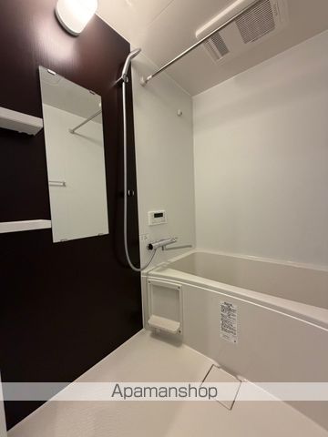 LOUIS APARTMENT 豊中蛍池ウエストの内装写真