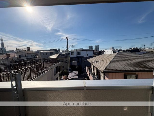リーブルファイン大宮天沼町のその他写真