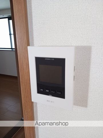 エスポワール Bの内装写真