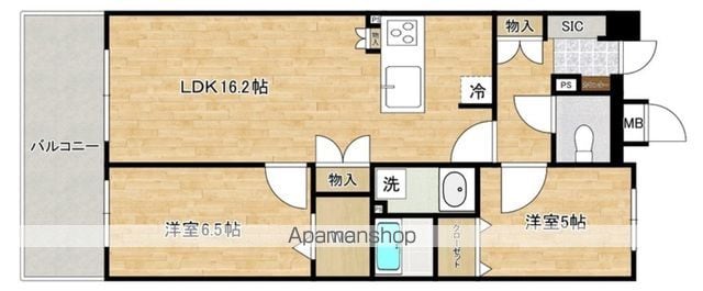 間取り：240034726225