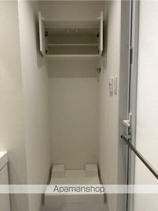 ＺＯＯＭ信濃町[1LDK/43.34m2]のその他設備