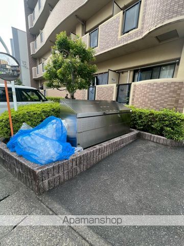 エトワール S・Kのその他写真
