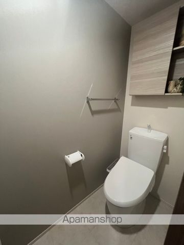 DーRESIDENCE南蔵王町1丁目Eの内装写真