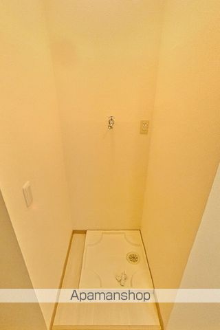 PRISMICの内装写真