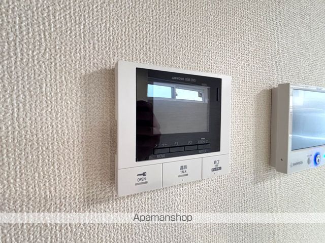 D-Hills有玉南町の内装写真