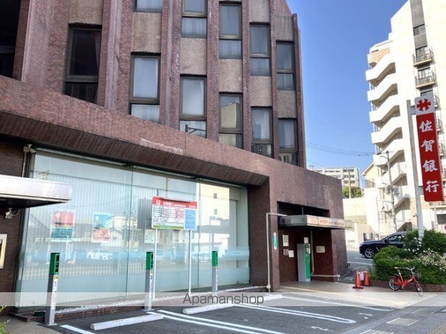 トリシア寺塚の内装写真