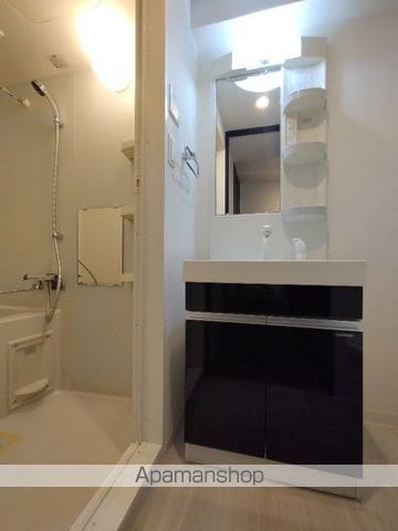 クレイシア秋葉原の内装写真