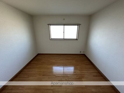 コーポライオン[2LDK/52.99m2]のその他部屋・スペース