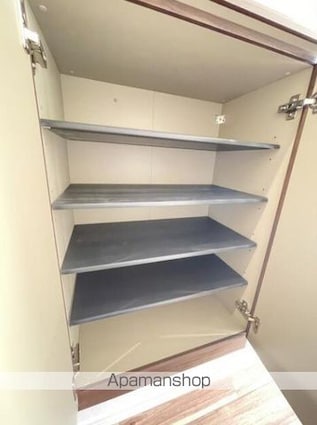 東京都杉並区上井草１丁目[1LDK/46m2]のその他部屋・スペース