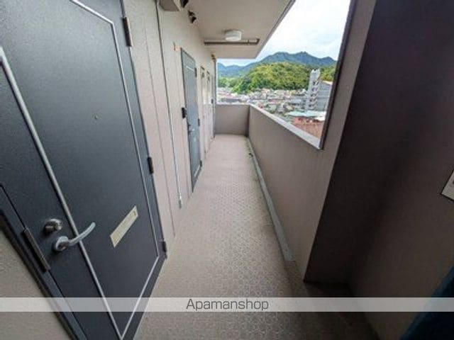 リベルタ可愛のその他写真