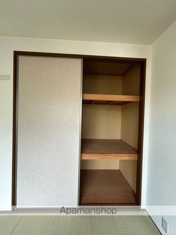 セピアコート豊中の内装写真