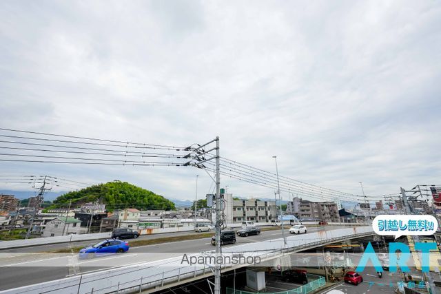 グランドハイム小坂のその他写真