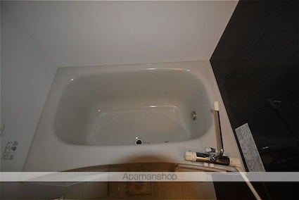 プランドール[1LDK/44.27m2]の内装6