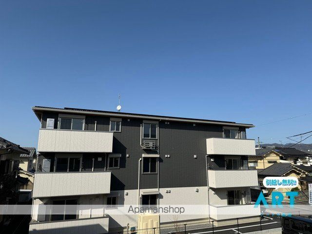 クランツ北井門Bのその他写真